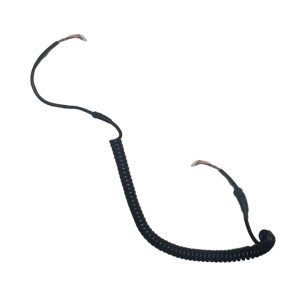 sailor cu5000 handset cable