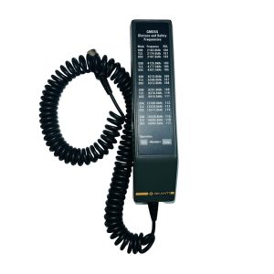 skanti trp7000 and trp9000 handset